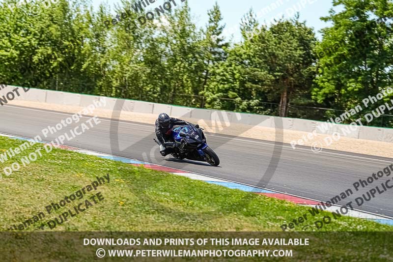 Slovakia Ring;event digital images;motorbikes;no limits;peter wileman photography;trackday;trackday digital images